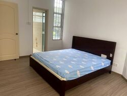 Sherwood Towers (D21), Apartment #477575421